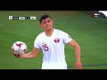 كأس الأمم الآسيوية: 2019 - مباراة : منتخبنا الوطني 3 - 1 اليابان