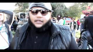 Watch Wale University video