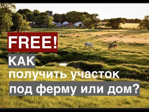 Видео: Какое автострахование требуется в Техасе?