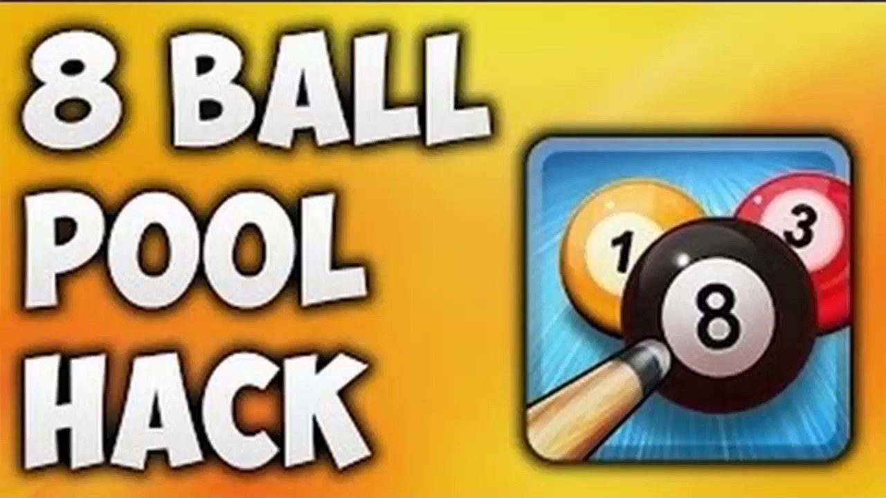 8 Ball Pool Hack - How to Hack 8 Ball Pool Coins and Cash ...
