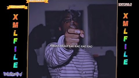 fast #presetalightmotion #xml link down below on the description