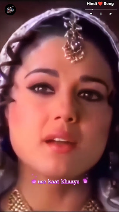 Dil mein hai pyaar tera hoton pe gitwa 🩷 Preity Zinta, Sunny Deol, Priyanka Chopra | Alka #hindisong