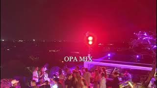 NONA DARI SILALE - JANGAN SALAH KIRA