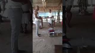 Download Lagu De werken van Tap Basi Ramon Mac-Nack: Tap Basi demonstreert de kracht van de Obia MP3 Download Lagu De werken van Tap Basi Ramon Mac-Nack: Tap Basi demonstreert de kracht van de Obia MP3