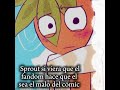 ES SÚPER DUPER REAL #roblox #dandysworld #alightmotion #edit #parati #noflop #art