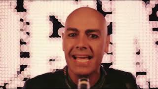 Peter Furler -  Reach