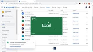 Atlassian Confluence Masterclass 2020 Lecture 45   User Management Administrating Users