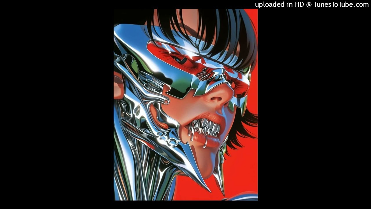 [FREE] Og buda x Mayot x 4n Way type beat — 