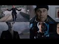 Every Villain Defeats Deaths Part 8 