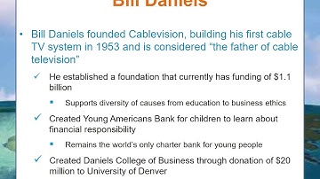 162 Business and Society - Module 1 Lecture 3