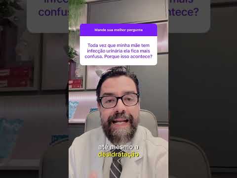 CONFUSAO MENTAL COMO