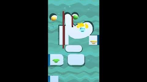 Dig This 73-10 Balltic