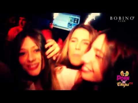 El amor está en el aire (Parte 3) | Grand León Casino