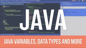Java Variables, Data types, Type casting || Part -2 || Java Series in Bangla #java #javadatatypes