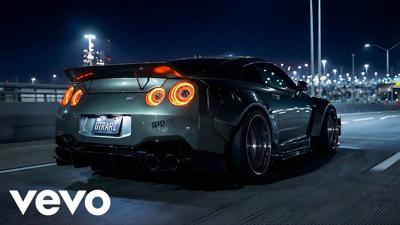 Guarda ODENN - Midnight (Original Mix) su YouTube Guarda ODENN - Midnight (Original Mix) su YouTube