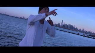 Jayrole X Steven - Cold Blood