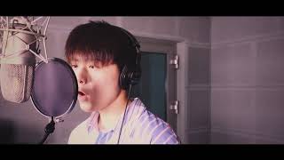 Bazzi - Beautiful [cover by TheEastLight.(더 이스트라이트)]