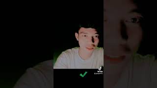 Download Lagu hanya di ya yang ada di dalam hati ku MP3