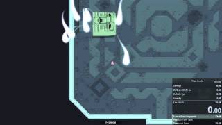 Titan Souls Quick/Easy Kill Guide: GolHevel