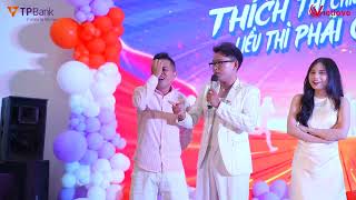 TPBANK_GALA-KÊ GÀ 25.8.2025_Vietlove Travel