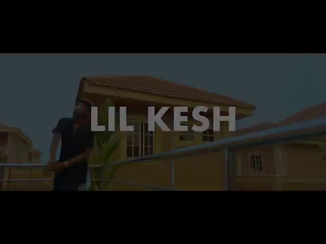 Qdot ft Lil kesh - lalalu