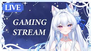 Announcement Stream , checked pinned