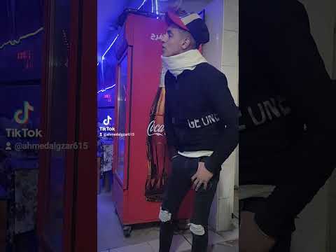 انا الي كتير بلوم نفسي