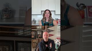 More Than Just Sauce & Dough: The Family Legacy of Pizza with Tony Gemignani