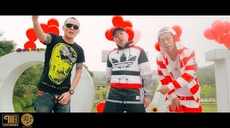 玖壹壹（Nine one one)回來我身邊 官方MV首播