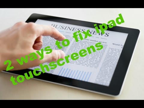 2-ways-to-fix-ipad-touchscre…