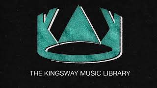 Kingsway Beats - 4960 Prod. Ging F.k.a Frank Dukes