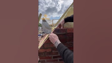 Kỹ thuật xây tường gạch đạt chuẩn | Bí quyết xây tường CHẮC - ĐẸP - BỀN VỮNG từ thợ chuyên nghiệp