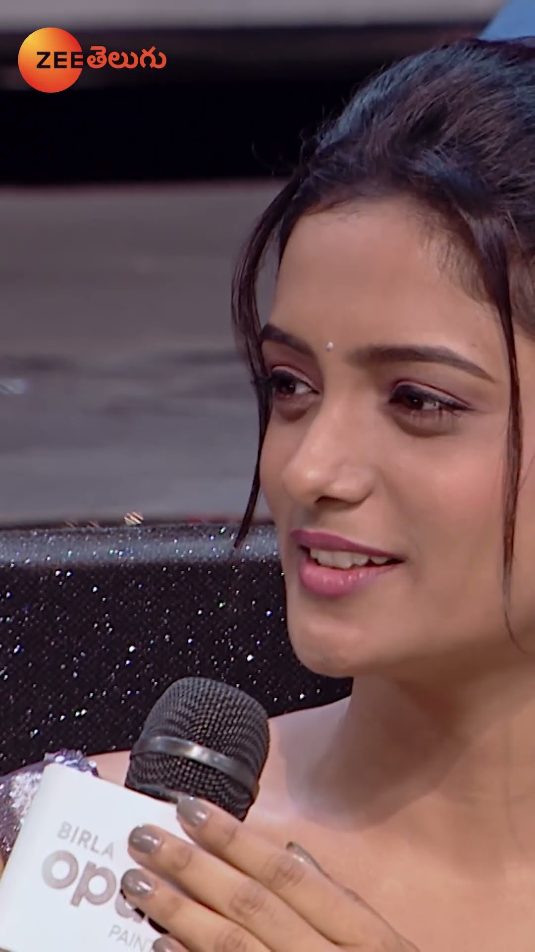 Priyadarshi, Roopa \u0026 Mohan Funny Judgment  | SAREGAMAPA Telugu #shorts | Sun 8:30PM | Zee Telugu