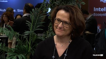Why intent is key to autonomous networks