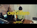 Ayumu Imazu - Obsessed [Music Video]