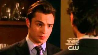 Rufus/Lily 4.16 Clip 02 {Read Description}