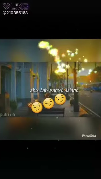 Karma i tibone meng mburi