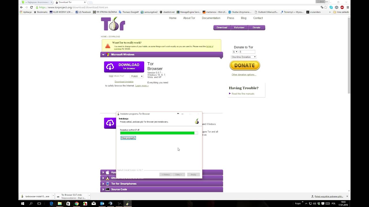 tor browser is permitted to access the web hydra2web tor browser is permitted to access the web hydra2web