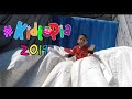 #KIDTOPIA 2019 | VIK | GILBERT, AZ |