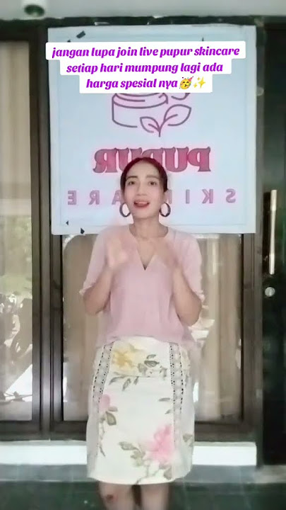 Mau telekonferen malah banyak iklan berseliweran#kulitcerah #funny#shortvideo#skincare #wajahglowing