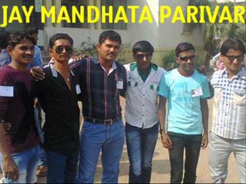 Ame Mandhata Na Chhoruda  mg makwana 99255 39640 Gondal