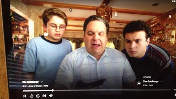 A message to joshua the vyond/plotagon fan