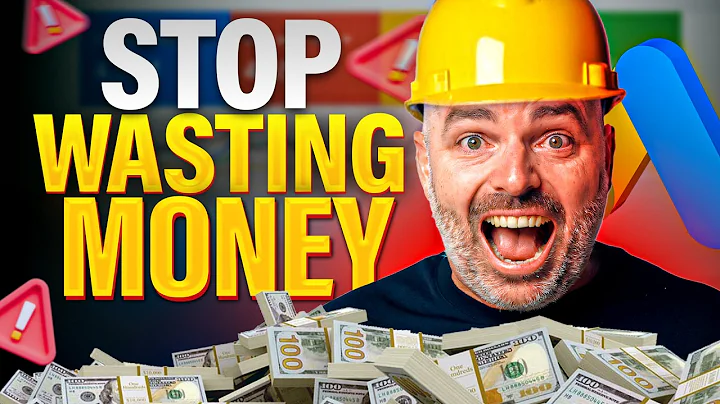 Google Ads for Local Service Based Businesses [Updated for 2025]