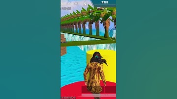 Pubg mobile wow parkour map. #pubgmnextstarprogram#pubgmobile#pubgmobilec9s26#pubgmwow