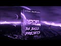 [RIDDIM] 36 BASS PRESETS! 4SALE!!! XFER SERUM