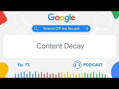 hqdefault - Google's Strategies For Dealing With Content Decay