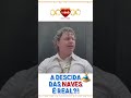 A Descida das Naves é Real?! por Comandante Athom #shorts