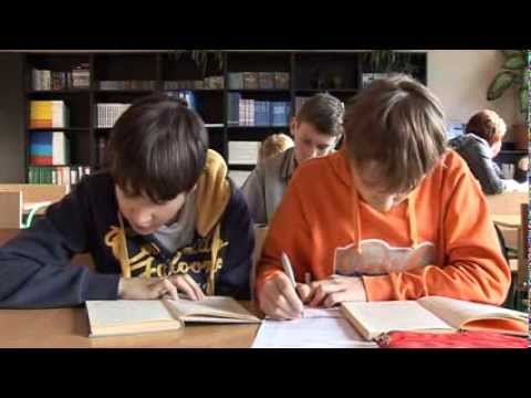Video: Kā Attīstīt Bērna Mīlestību Pret Lasīšanu
