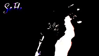 Juine Gate - 2 Everyday Remix Feat.clover