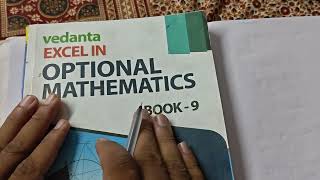 optional math |class 9 | ordered pair| Ex 1.1|Revision class | by prince sir